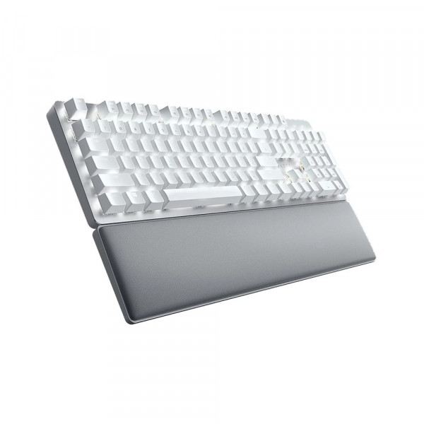 Razer Pro Type Ultra (Razer Yellow Switch)